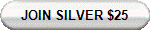 JOIN SILVER $25